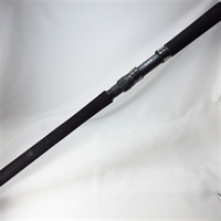 ジグザムドラグフォースJDF621S-3